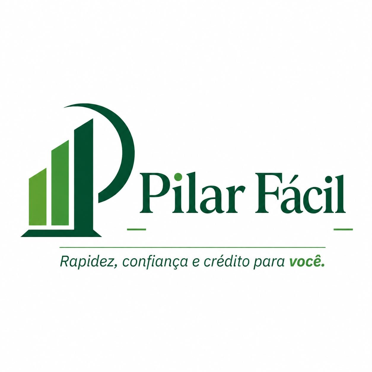 Pilar Fácil